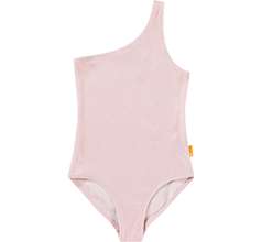 Nai Solid Swimwear
